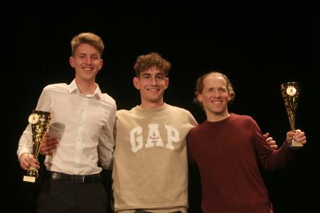 Zaključek NTP 2023 47 Foto Ljubo Vukelič